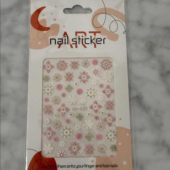 GUCCI Black Leather Matelasse Leather Cosmetic Bag! - Picture 5 of 5